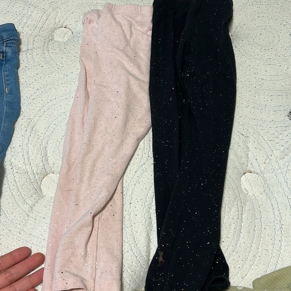 4T bundle - Picture 4 of 10